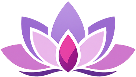 Tranquility Reflexology